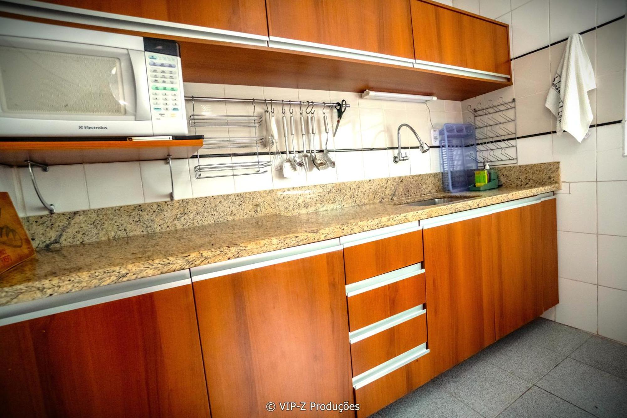 Chacara Atibaia Com Casa Na Arvore Exterior foto