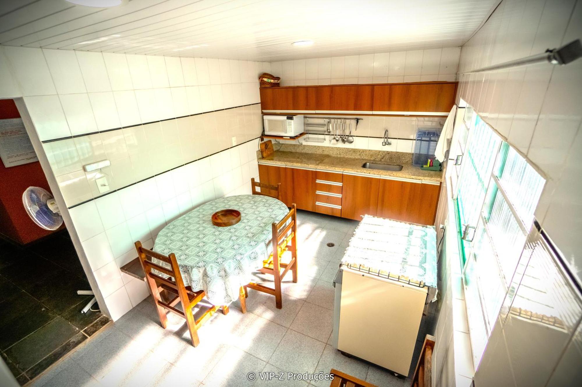 Chacara Atibaia Com Casa Na Arvore Exterior foto